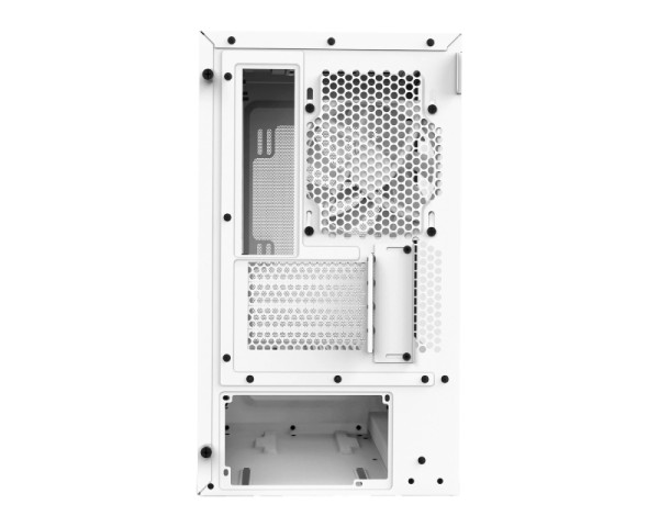 https://www.duocom.rs/images/products/big/88959.jpg