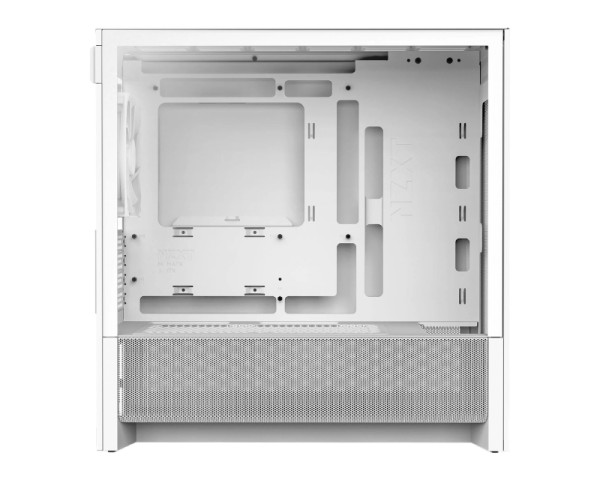 https://www.duocom.rs/images/products/big/88960.jpg