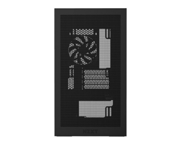 https://www.duocom.rs/images/products/big/88964.jpg