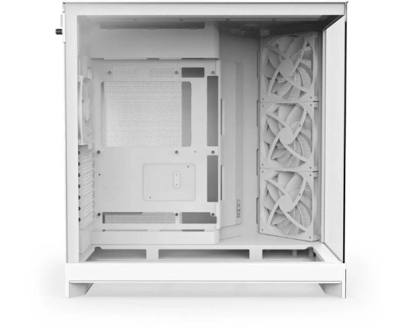 https://www.duocom.rs/images/products/big/88970.jpg