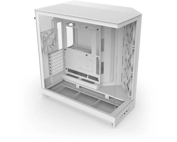 https://www.duocom.rs/images/products/big/88971.jpg