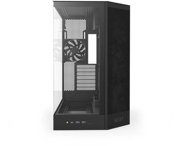 https://www.duocom.rs/images/products/big/88978.jpg