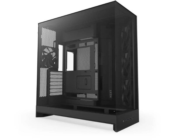 https://www.duocom.rs/images/products/big/88979.jpg