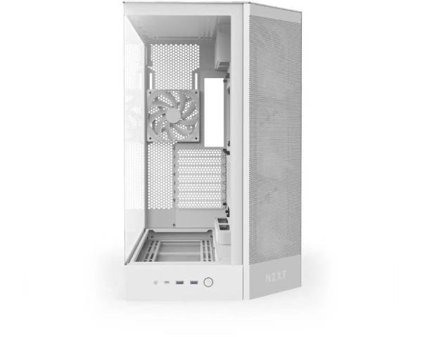 https://www.duocom.rs/images/products/big/88982.jpg