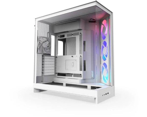 https://www.duocom.rs/images/products/big/88983.jpg