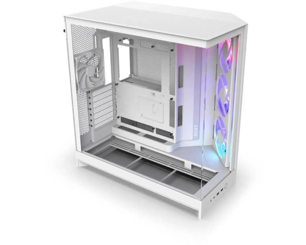 https://www.duocom.rs/images/products/big/88984.jpg