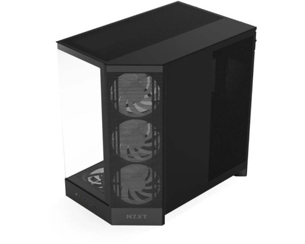 https://www.duocom.rs/images/products/big/88989.jpg