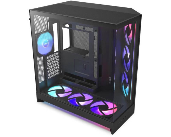 https://www.duocom.rs/images/products/big/88990.jpg