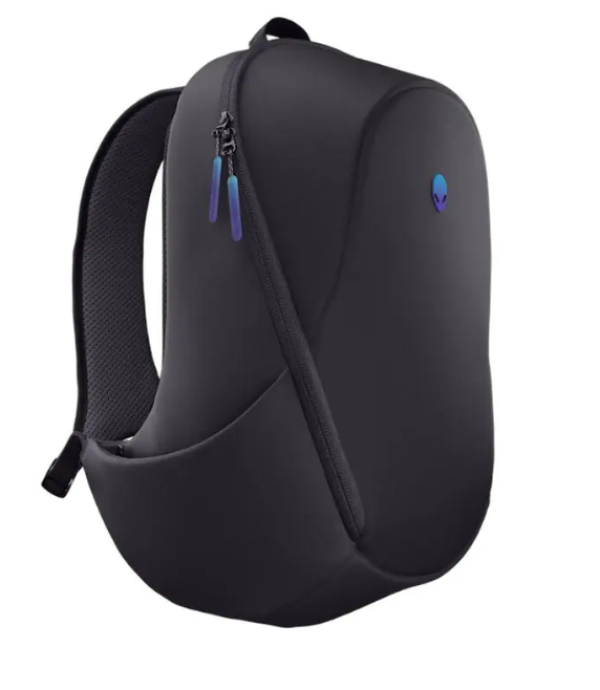https://www.duocom.rs/images/products/big/88999.PNG