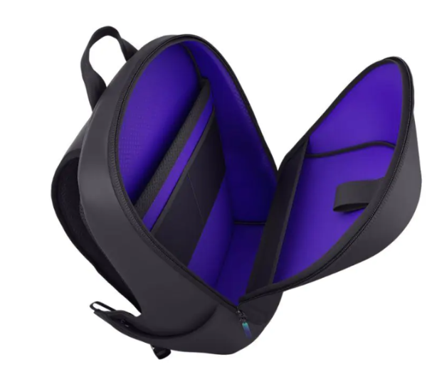 https://www.duocom.rs/images/products/big/89000.PNG