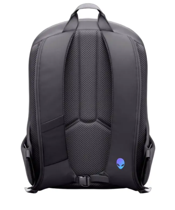https://www.duocom.rs/images/products/big/89001.PNG