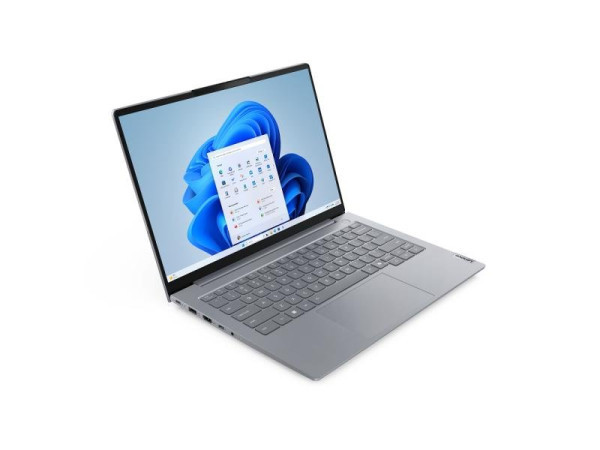 https://www.duocom.rs/images/products/big/89111.jpg