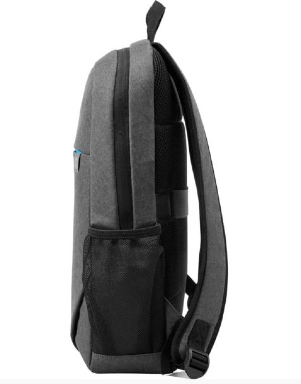 https://www.duocom.rs/images/products/big/89227.JPG
