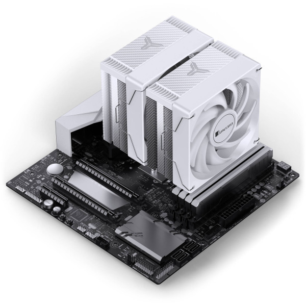 https://www.duocom.rs/images/products/big/89229.jpg