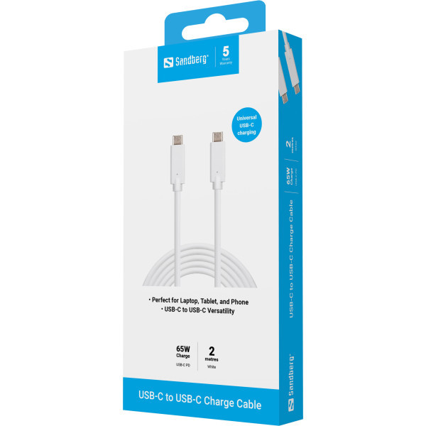 https://www.duocom.rs/images/products/big/89303.jpg