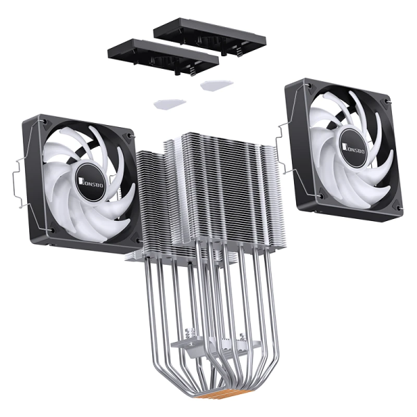 https://www.duocom.rs/images/products/big/89341.png