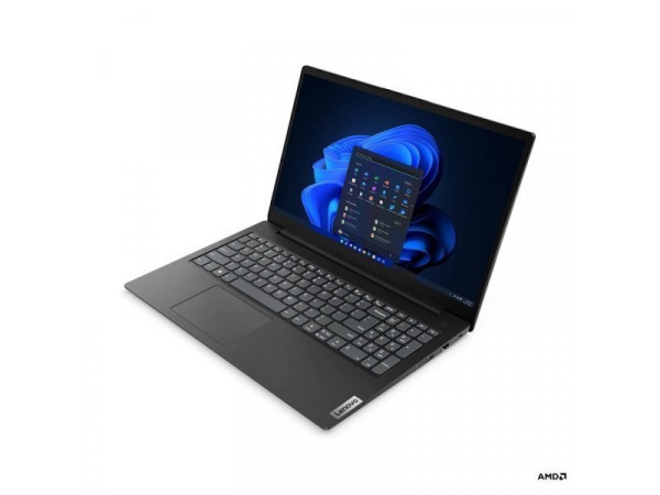 https://www.duocom.rs/images/products/big/89382.jpg