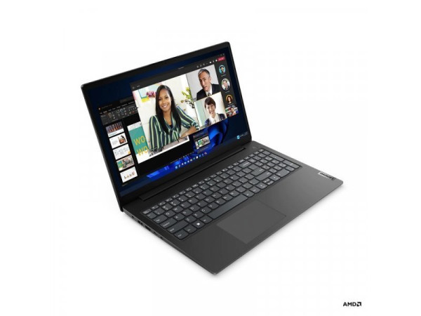 https://www.duocom.rs/images/products/big/89383.jpg