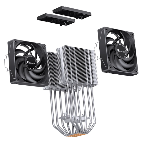 https://www.duocom.rs/images/products/big/89429.png