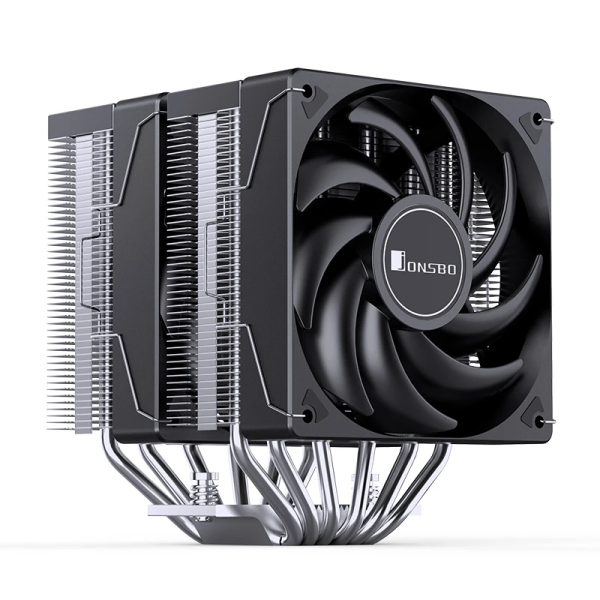 https://www.duocom.rs/images/products/big/89431.png
