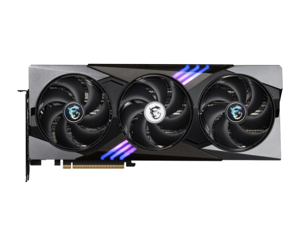 https://www.duocom.rs/images/products/big/89439.png