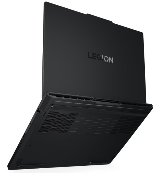 https://www.duocom.rs/images/products/big/89449.jpg