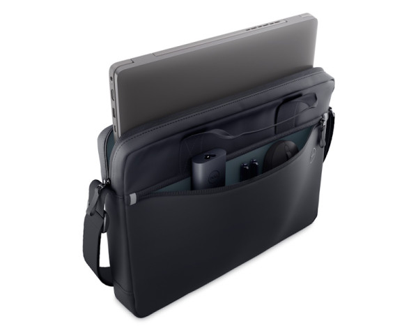 https://www.duocom.rs/images/products/big/89500.jpg