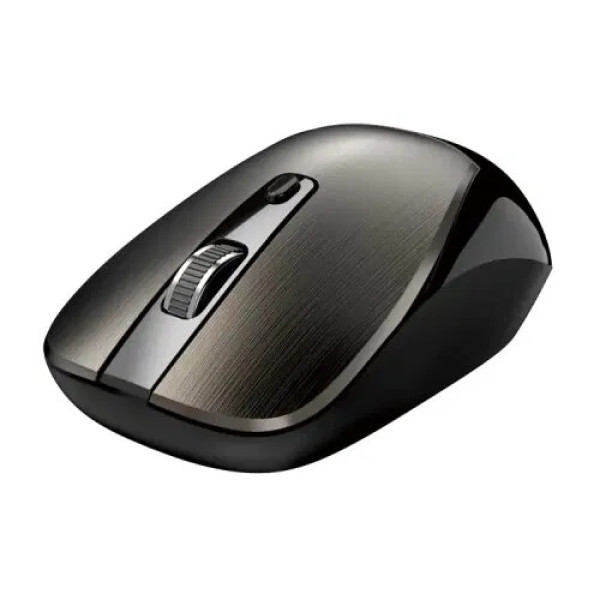 https://www.duocom.rs/images/products/big/89506.jpg