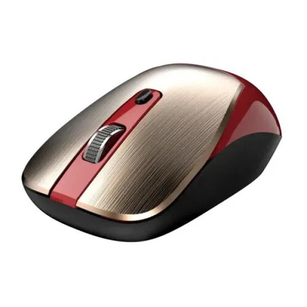 https://www.duocom.rs/images/products/big/89509.jpg