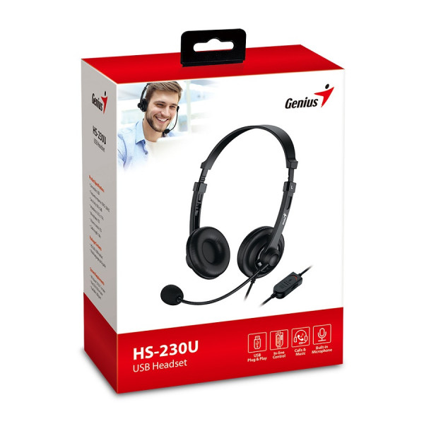 https://www.duocom.rs/images/products/big/89521.jpg