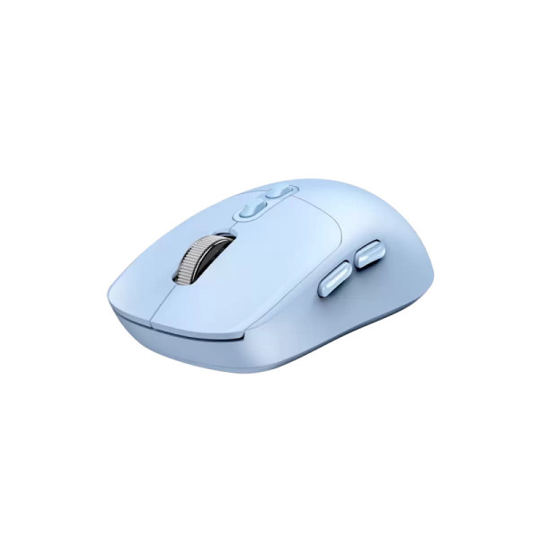 https://www.duocom.rs/images/products/big/89524.jpg