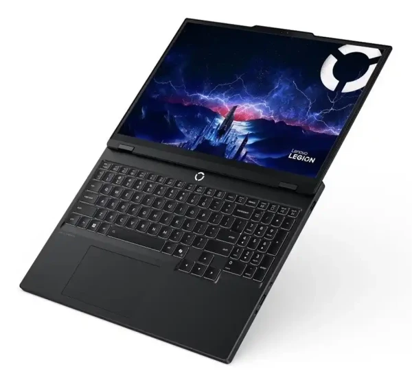 https://www.duocom.rs/images/products/big/89547.webp