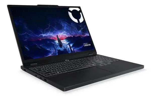 https://www.duocom.rs/images/products/big/89548.webp