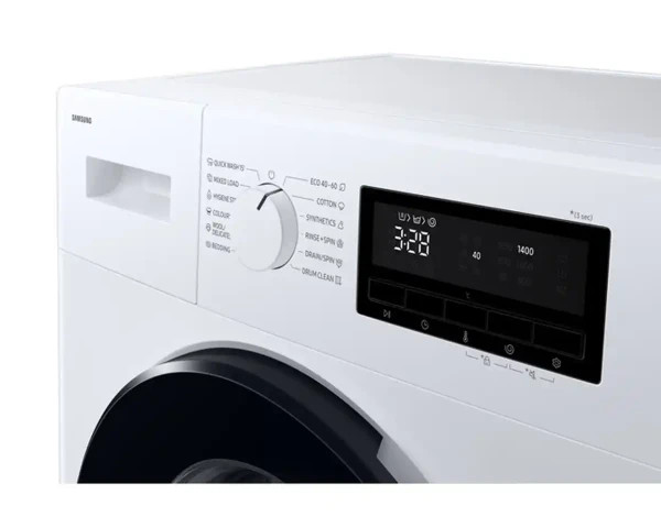 https://www.duocom.rs/images/products/big/89551.webp
