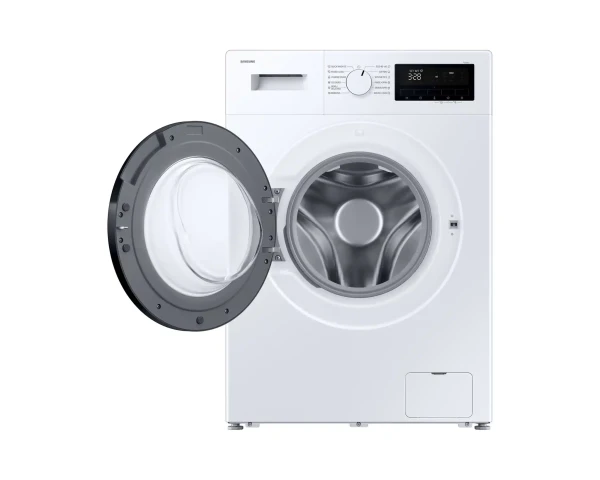 https://www.duocom.rs/images/products/big/89552.webp