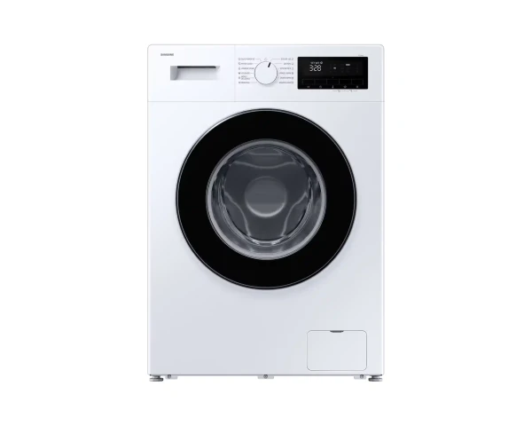 https://www.duocom.rs/images/products/big/89553.webp