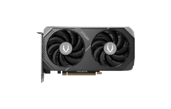 https://www.duocom.rs/images/products/big/89555.webp
