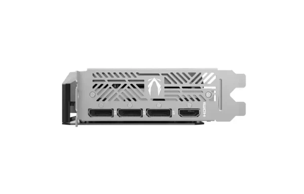 https://www.duocom.rs/images/products/big/89556.webp