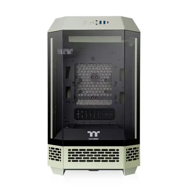 https://www.duocom.rs/images/products/big/89559.webp