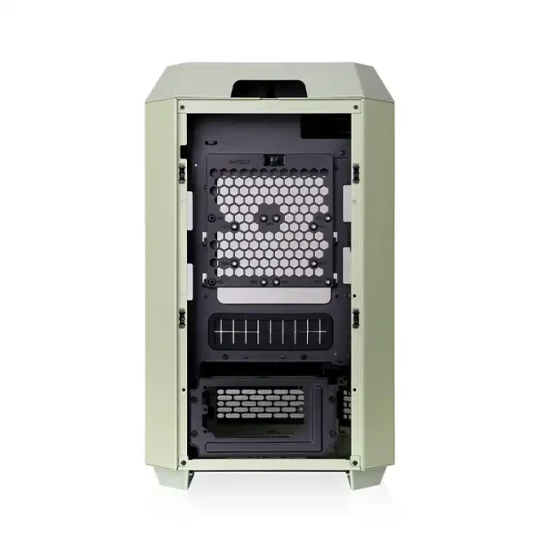 https://www.duocom.rs/images/products/big/89560.webp