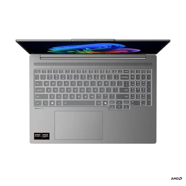 https://www.duocom.rs/images/products/big/89564.webp
