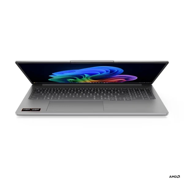 https://www.duocom.rs/images/products/big/89565.webp