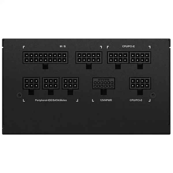 https://www.duocom.rs/images/products/big/89577.webp