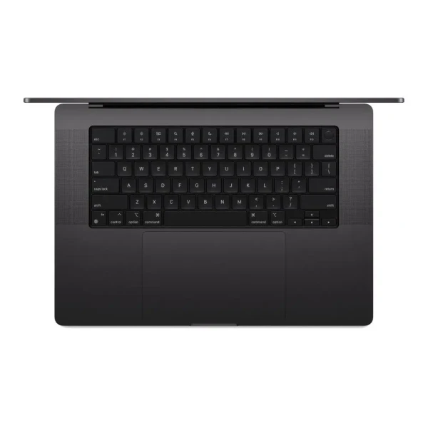 https://www.duocom.rs/images/products/big/89579.webp