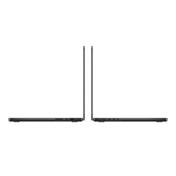 https://www.duocom.rs/images/products/big/89580.webp
