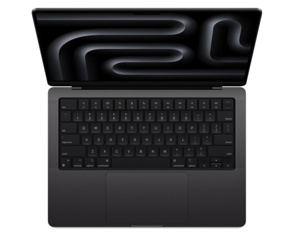 https://www.duocom.rs/images/products/big/89656.jpg