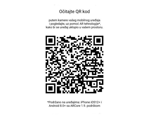 https://www.duocom.rs/images/products/big/89676.jpg