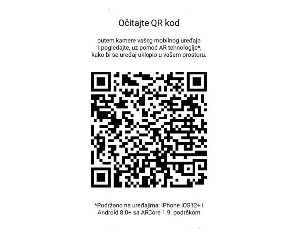 https://www.duocom.rs/images/products/big/89684.jpg