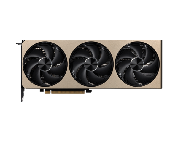 https://www.duocom.rs/images/products/big/89707.png