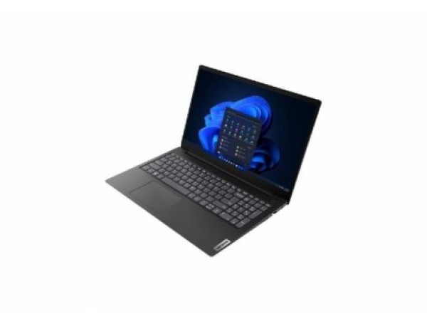 https://www.duocom.rs/images/products/big/89717.jpg